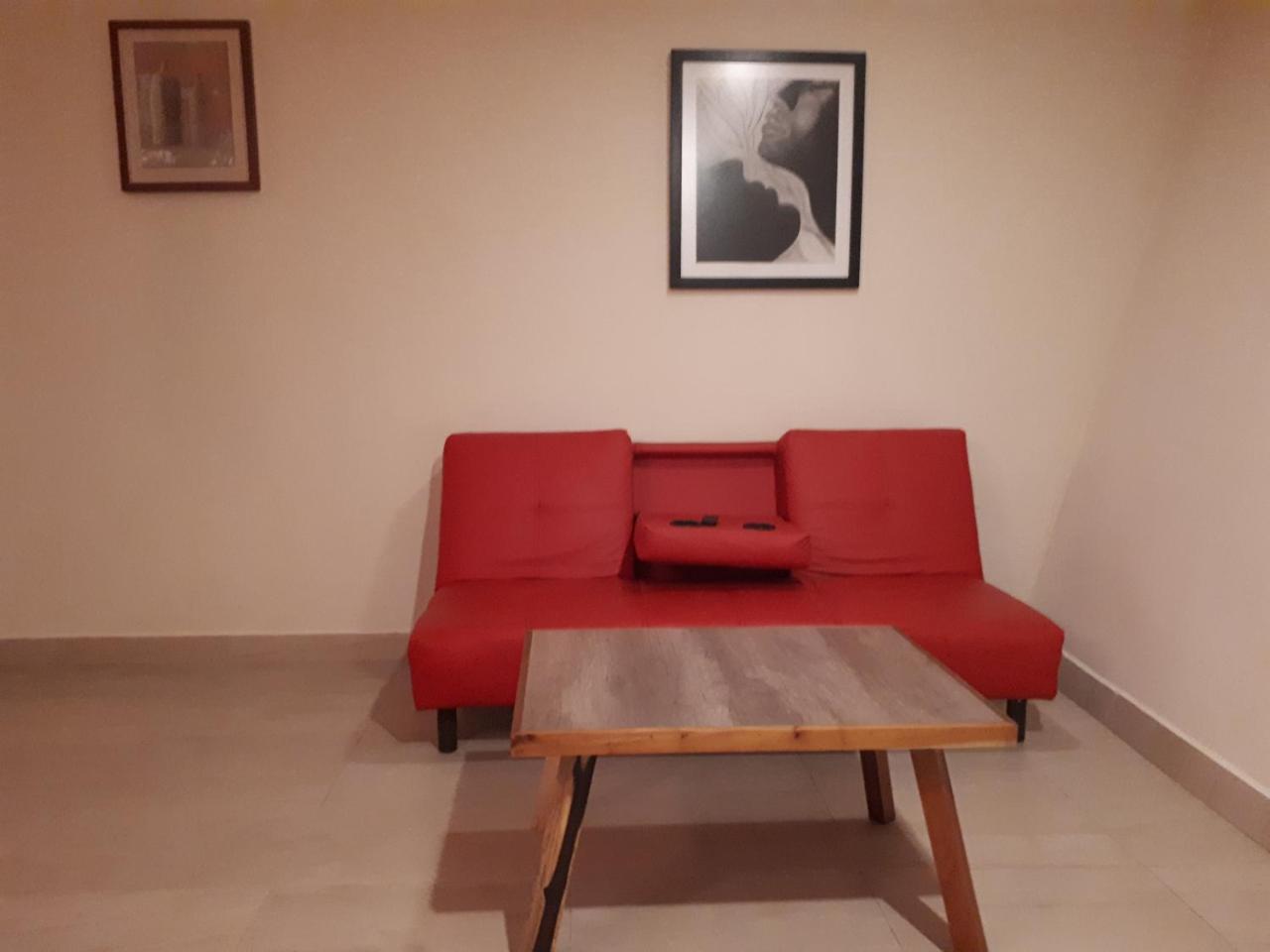 Brisas 10 Beachside Suites Канкун Екстер'єр фото