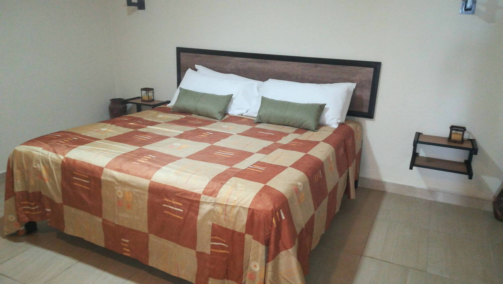 Brisas 10 Beachside Suites Канкун Екстер'єр фото